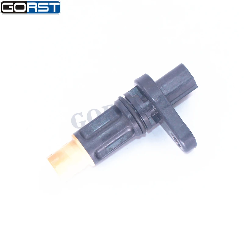 Sensor de posición del cigüeñal CKP para Honda Odyssey, para Accord 37500-R40-A01 37500R40A01
