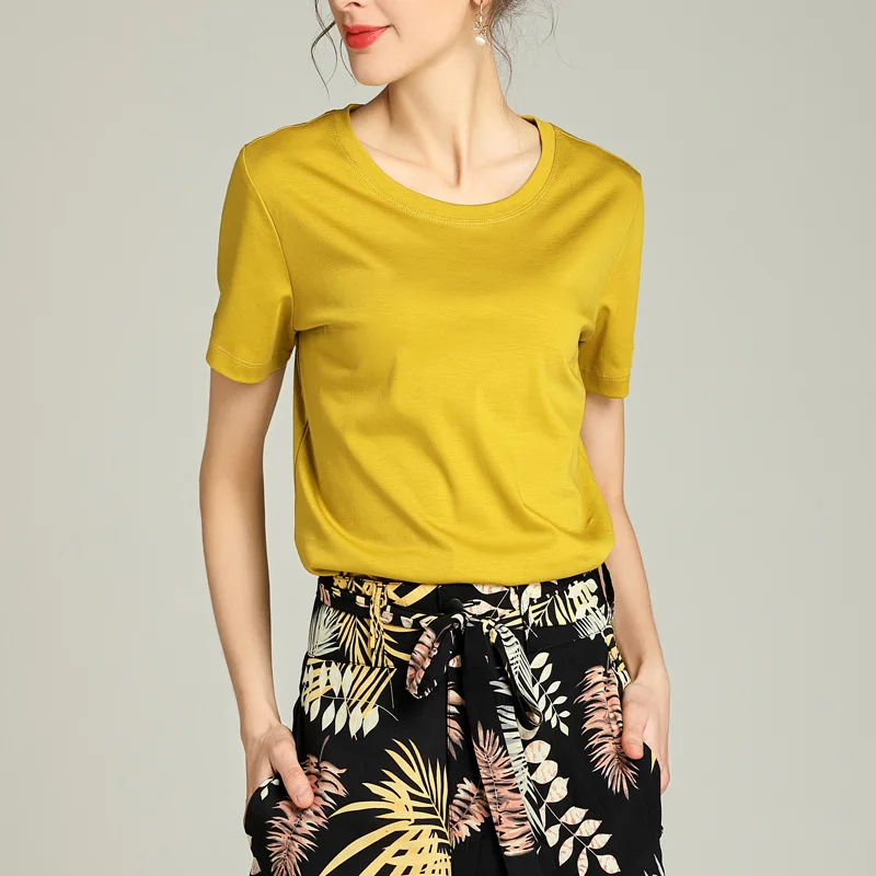 

Tops & Tees