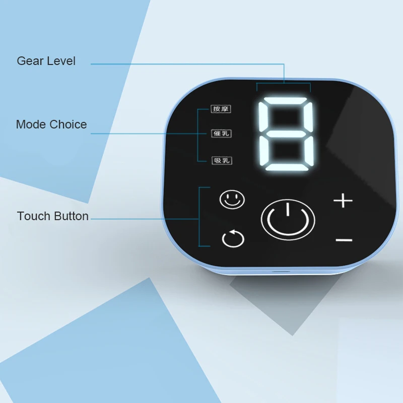 Молокоотсос молокоотсос товары для кормления Товары детей|Молокоотсосы| |
