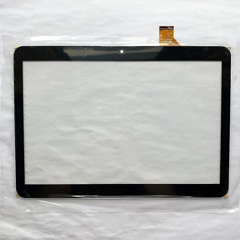 Сенсорный экран для Oysters T104SCi 3G|ЖК-экраны и панели планшетов| |