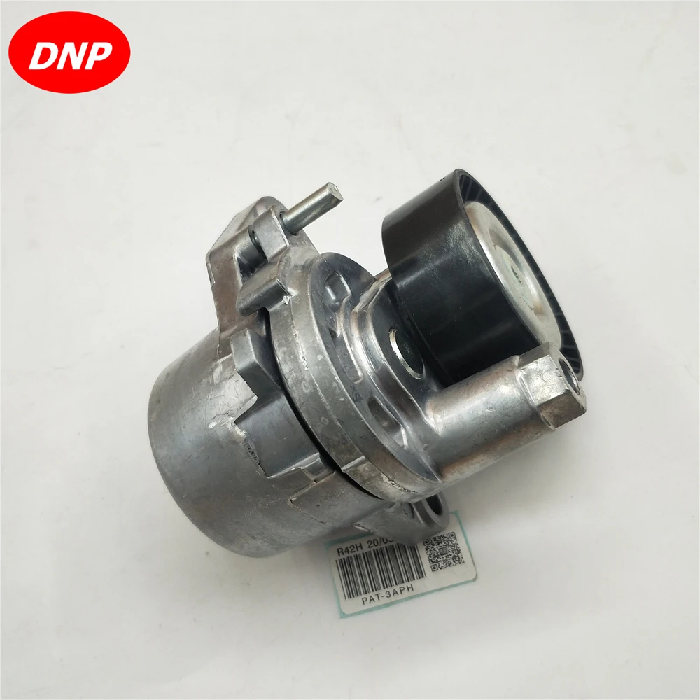 

PAT Auto Belt Tensioner For Nissan Teana X-Trail 2.5 T32 2013-2017 119553TS0C 11955-3TS0C