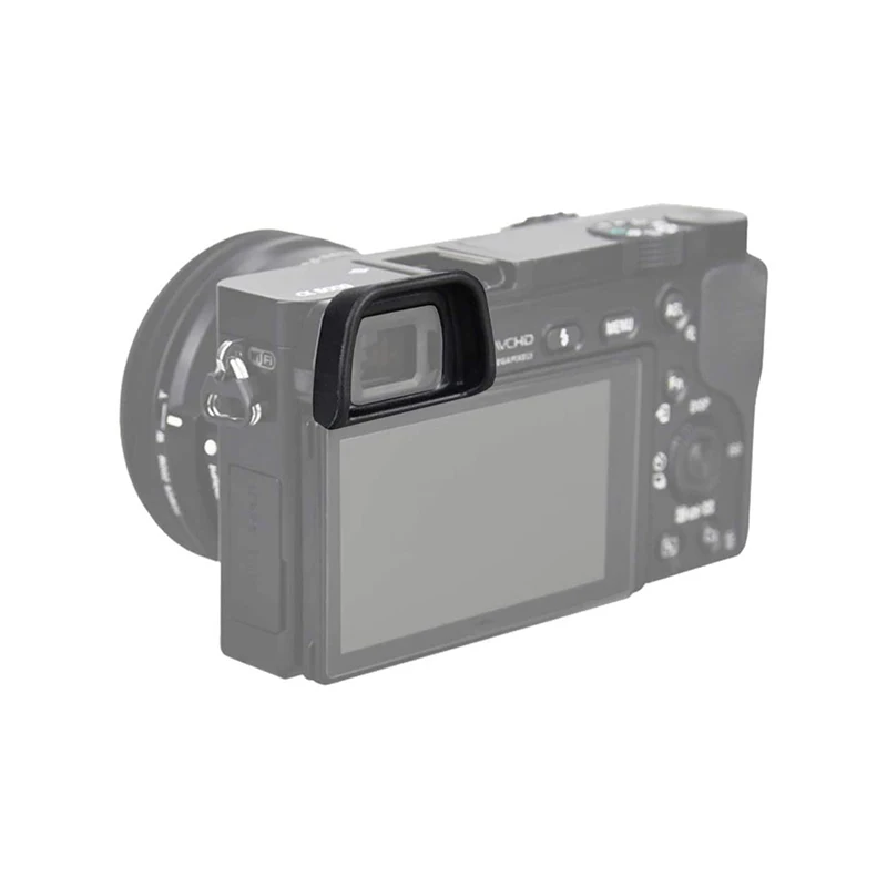 2 шт. встроенный видоискатель для камеры|Видоискатели| |