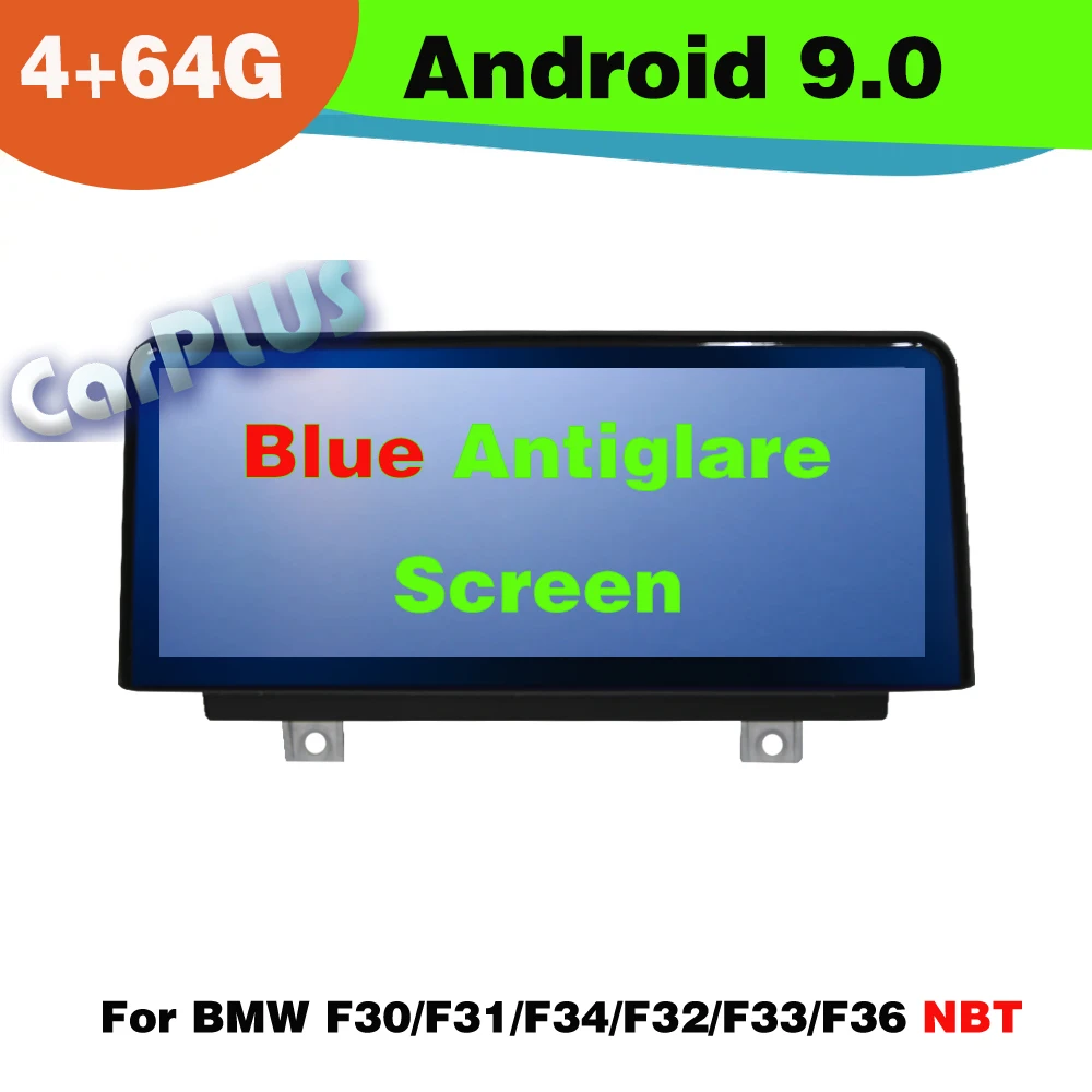 8 ядерный Android 9 0 4 + 64G Автомобильный dvd плеер автомобильный мультимедийный Авто