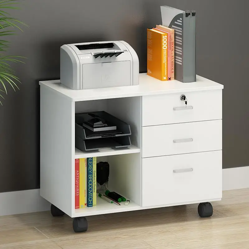 

Cassettini In Metallo X Ufficio Madera Cajones Archivero Para Oficina Archivadores Archivador Mueble Filing Cabinet For Office