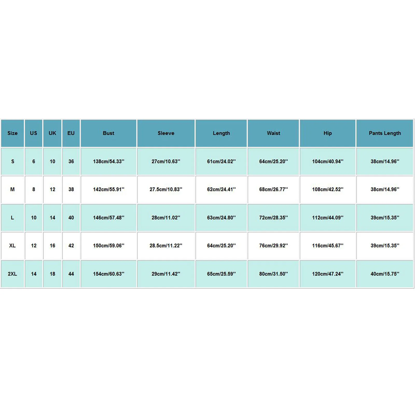 

Women Set Summer Tie Dye Short Sleeve Top Shirt Loose And Leisure Lace Up Shorts Casual 2 Piece Set Streetwear Outfits Gradient