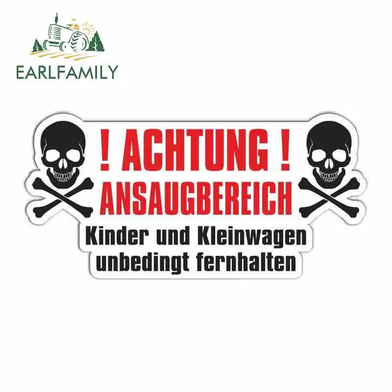 EARLFAMILY 13 ΡΠΌ x 6,3 ΡΠΌ Π΄Π»Ρ ΠΏΡΠ΅Π΄ΡΠΏΡΠ΅ΠΆΠ΄Π΅Π½ΠΈΡ ΠΎ ΠΏΡΠΈΠ΅ΠΌΠ½ΠΎΠΉ Π·ΠΎΠ½Π΅, ΡΡΠ½ΠΈΠ½Π³ Π°Π²ΡΠΎΠΌΠΎΠ±ΠΈΠ»Ρ, ΠΌΠΎΡΠΎΡΠΈΠΊΠ»Π°, Π½Π°ΠΊΠ»Π΅ΠΉΠΊΠΈ Π΄Π»Ρ Π³ΡΠ°ΡΡΠΈΡΠΈ, Π²ΠΈΠ½ΠΈΠ»ΠΎΠ²ΡΠΉ ΠΌΠ°ΡΠ΅ΡΠΈΠ°Π», ΠΎΠΊΠΊΠ»ΡΠ·ΠΈΡ EARLFAMILY 13 ΡΠΌ x 6,3 ΡΠΌ Π΄Π»Ρ ΠΏΡΠ΅Π΄ΡΠΏΡΠ΅ΠΆΠ΄Π΅Π½ΠΈΡ ΠΎ ΠΏΡΠΈΠ΅ΠΌΠ½ΠΎΠΉ Π·ΠΎΠ½Π΅, ΡΡΠ½ΠΈΠ½Π³ Π°Π²ΡΠΎΠΌΠΎΠ±ΠΈΠ»Ρ, ΠΌΠΎΡΠΎΡΠΈΠΊΠ»Π°, Π½Π°ΠΊΠ»Π΅ΠΉΠΊΠΈ Π΄Π»Ρ Π³ΡΠ°ΡΡΠΈΡΠΈ, Π²ΠΈΠ½ΠΈΠ»ΠΎΠ²ΡΠΉ ΠΌΠ°ΡΠ΅ΡΠΈΠ°Π», ΠΎΠΊΠΊΠ»ΡΠ·ΠΈΡ