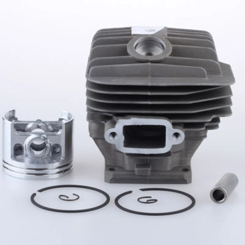 Набор воздушных фильтров 52 мм для Stihl 046/MS460/MS 460 комплекты цепной пилы|Детали