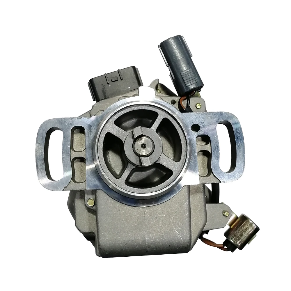 Распределитель в сборе зажигание 22100-82J00 22100-82J0A 22100-73C00 для Nissan Primera Sunny GA16DE |