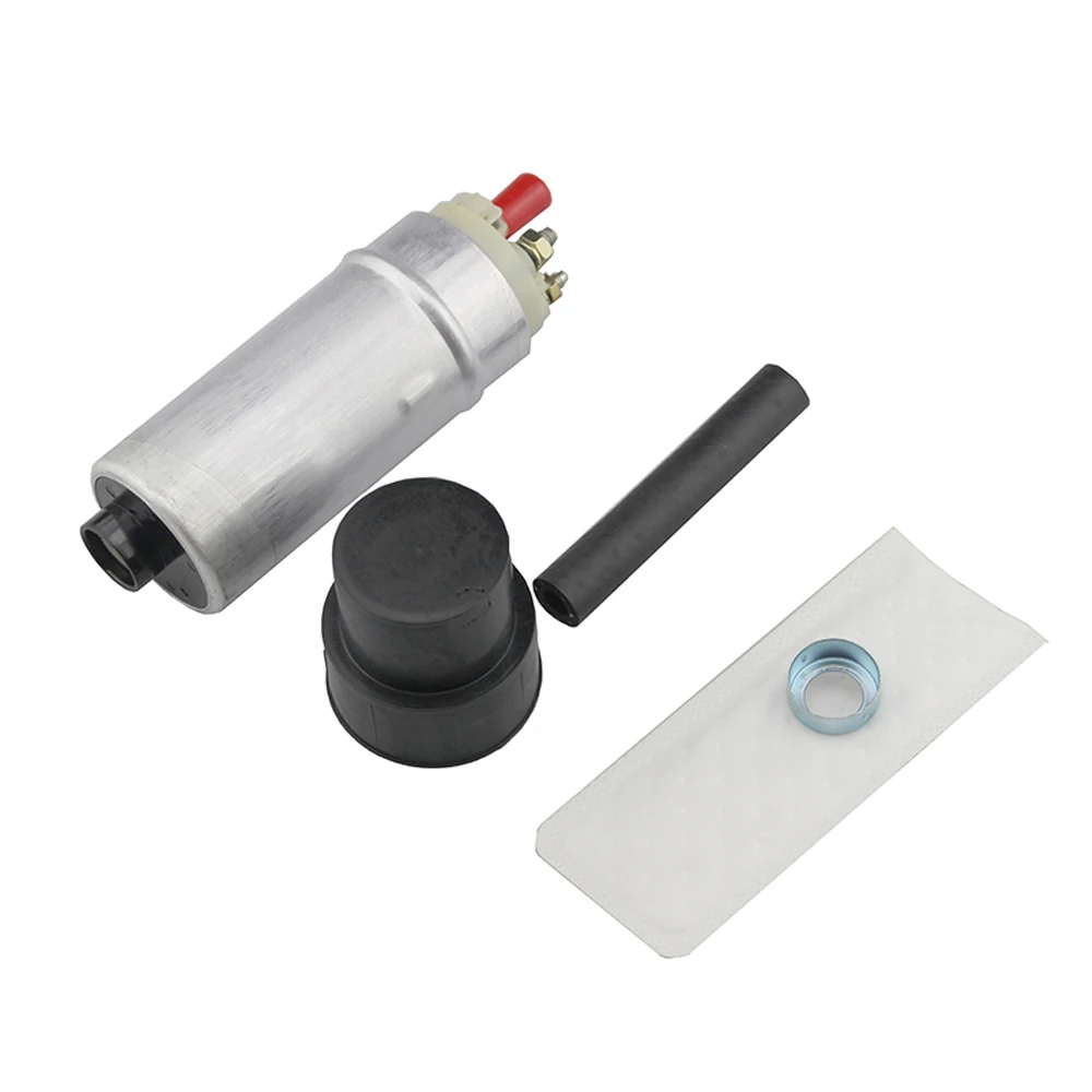 Мотоциклетный бензиновый топливный насос для BMW R1100S R1200C Тонкий Монтаж Phoenix R1200CL R850