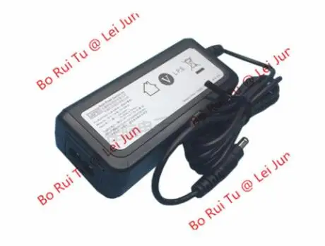 

Laptop Adapter 19V 1.3A, Barrel 5.5/2.5mm, 2-Prong, DA-24A19, Emacro For 19V 1.3A