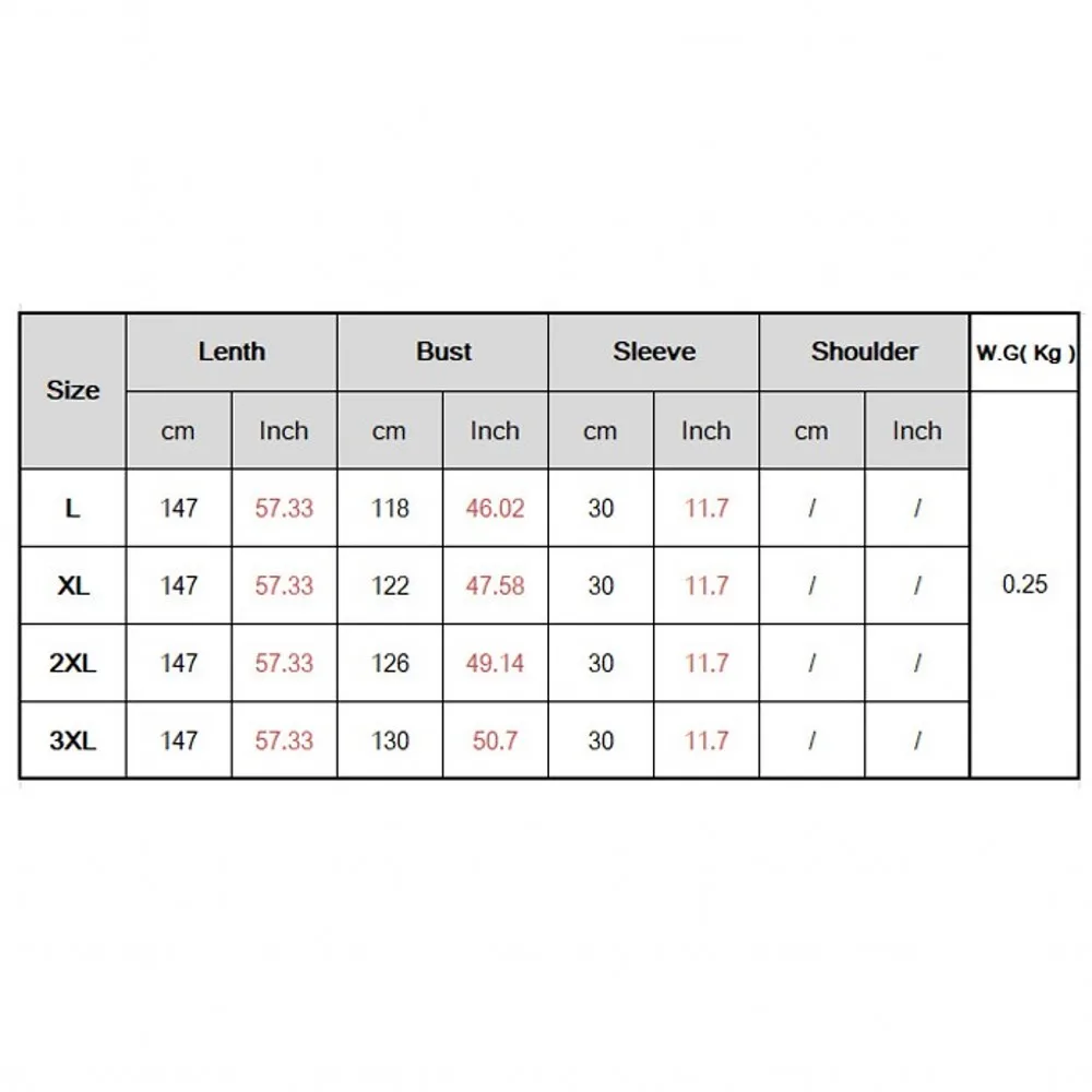 

Women's Casual Large Size Dress Arab Abaya Turkey Dubai Muslim Ethnic Style Dress Short Sleeve V Neck Summer New 2021 Dashiki