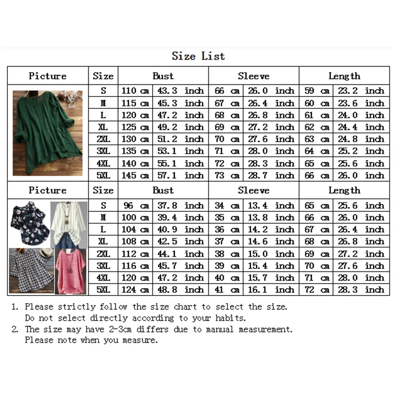 Летняя модная футболка из хлопка и льна Женская Повседневная женская одежда