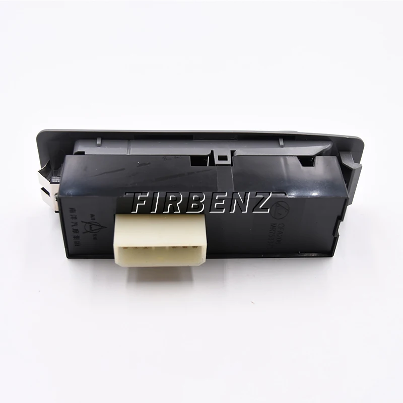 MB 781916 MR 753373 Высокое качество для MITSUBISHI PAJERO выключатель питания OE: MB781916 MR753373