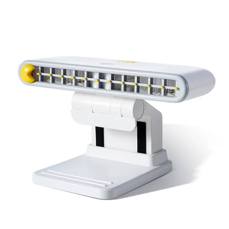 

Creative Display Hanging Silent Office Desktop Fan Portable Mini Air Cooler Small Personal Cooling Tools for Home Office