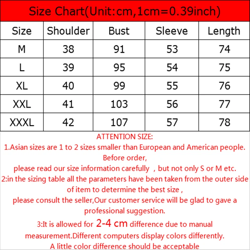 

Mink Real 2020 Coat Female Luxury Long Jackets Winter Jacket Women Natural Full Pelt Fur Coats Chaqueta Mujer MY3283