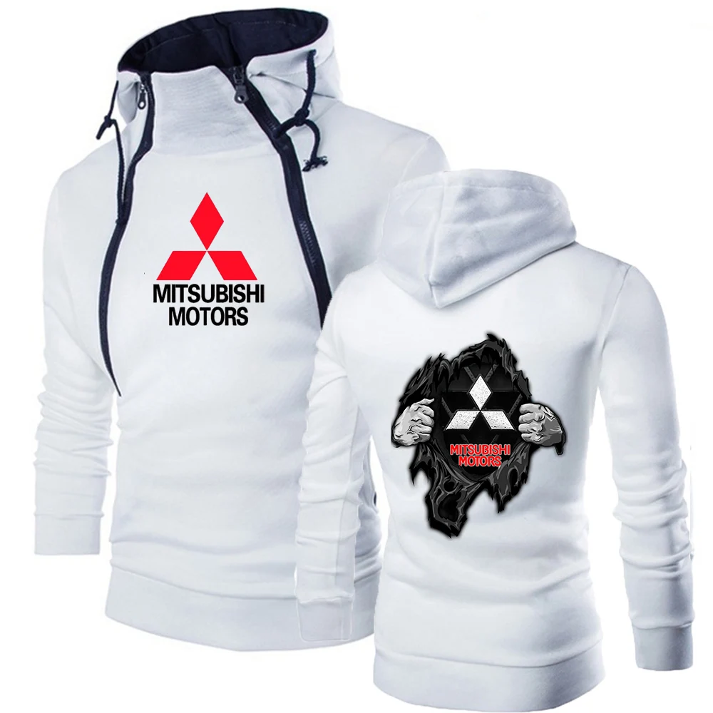 

Пуловер спортивный с капюшоном и логотипом автомобиля, 20 дюймов