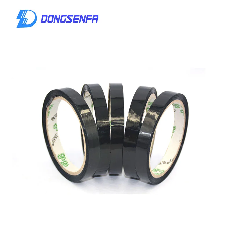 1 шт. полиэтиленовый пакет уплотнительная лента для сохранения свежести овощей