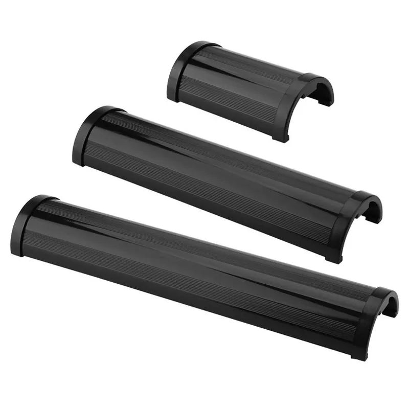 Аксессуары ультрафиолетовая лампа для аквариума бленда бактерицидной лампы