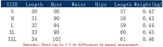 

European new fashion solid color casual jacket slim Lapel long sleeve women's jacket