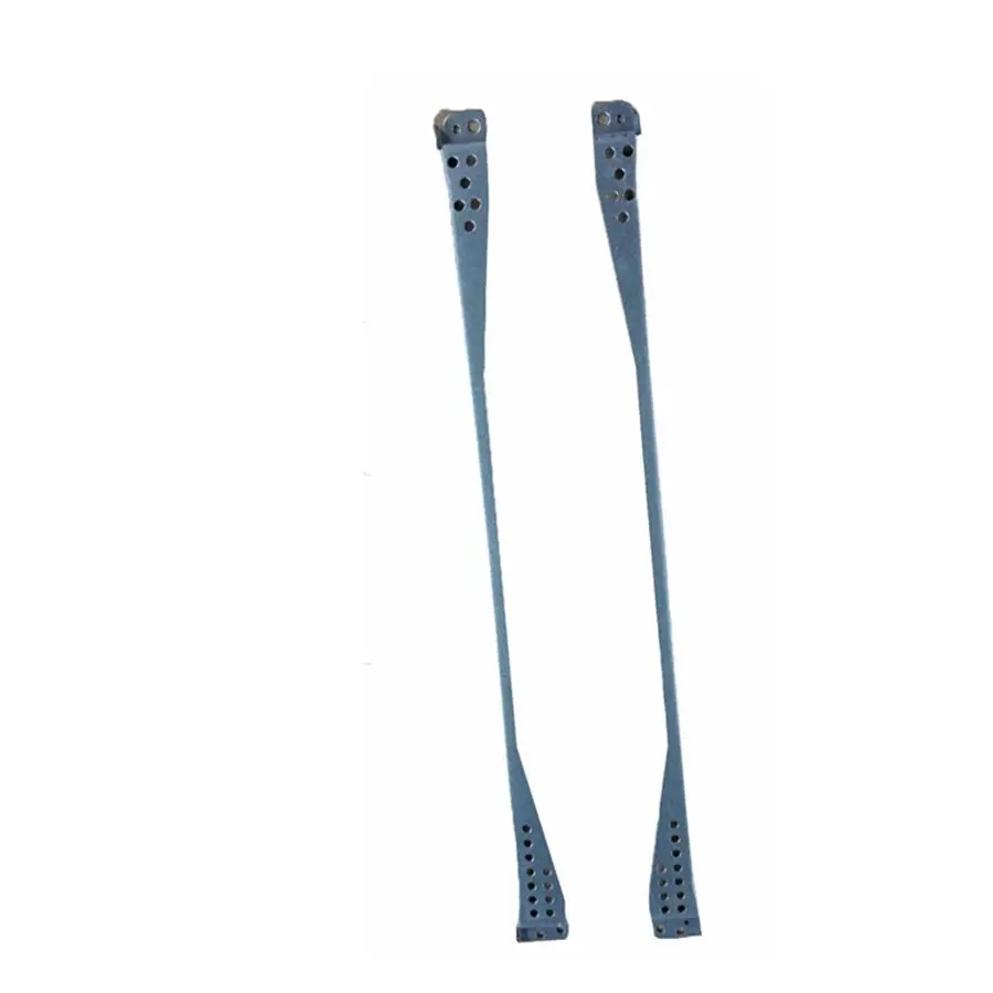 Новый кронштейн для ноутбука Acer Extensa 5220 5420 5620 9300 9410 9410z 9520 Travelmate 9420 петля ЖК-дисплей