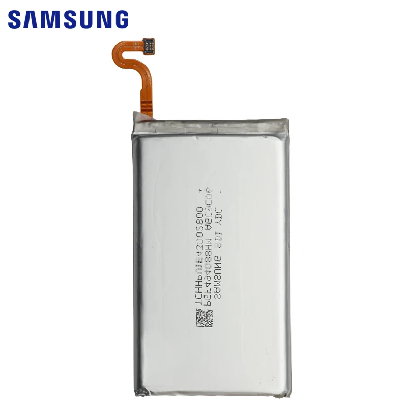 samsung original phone battery for samsung galaxy s7 s7 edge s8 s8 plus s9 s9 plus s10 s10e s10 plus phone batteries tools free global shipping