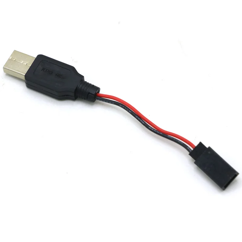 usb кабель для зарядки аккумул