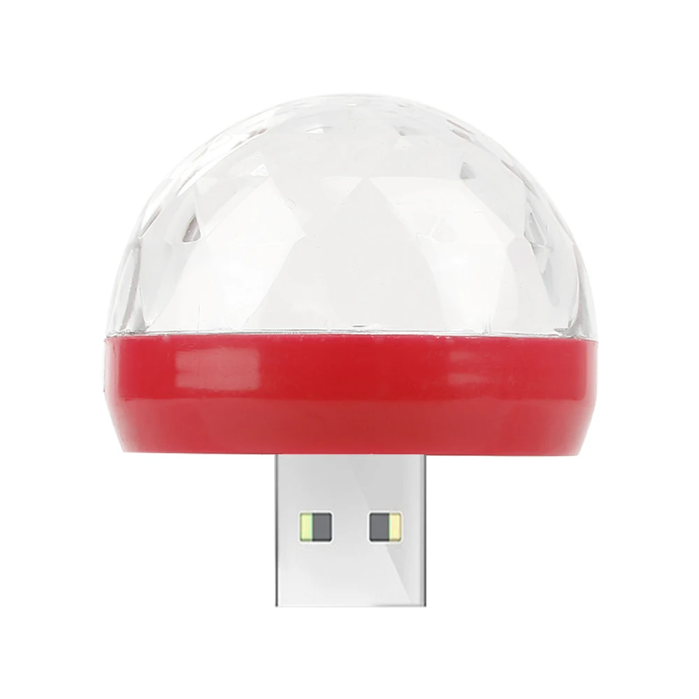 Светодиодный неоновый USB светильник Интерьер автомобиля атмосфера для Mercedes Benz AMG