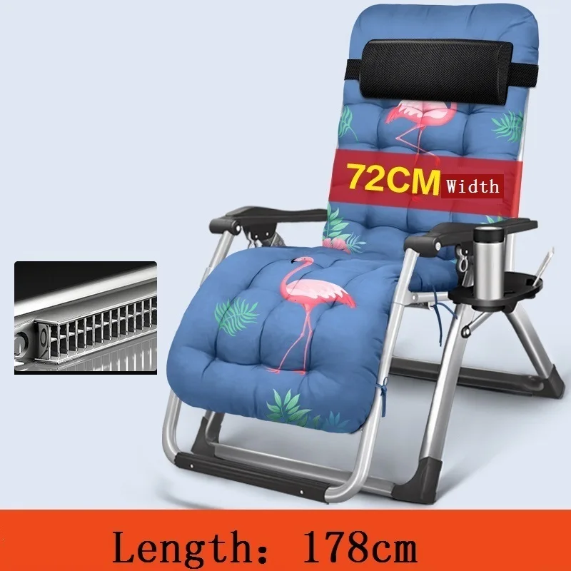 Пляж Fauteuil Mueble Silla Плайя кресло раскладное Кемпинг Кровать Сад Салон де Жардин уличная мебель шезлонг