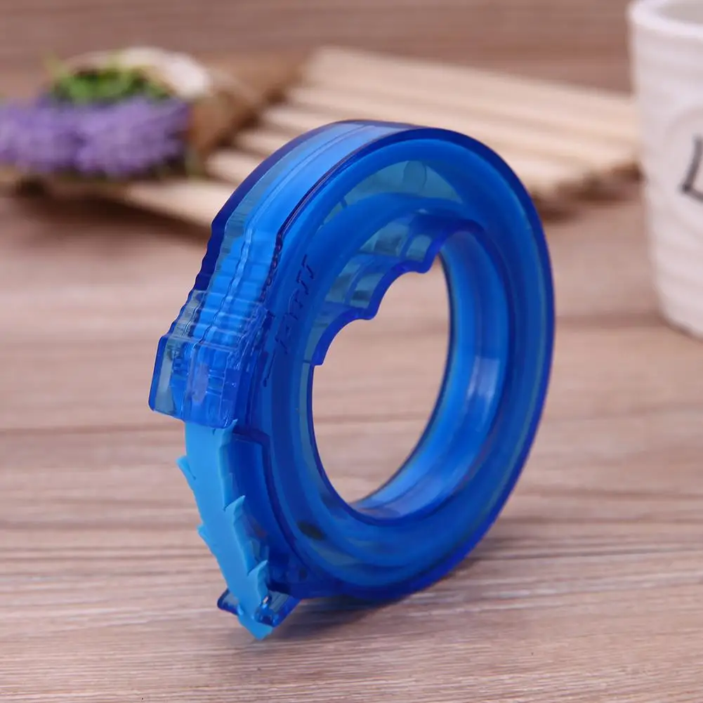 Устройство для очистки канализационной трубы в ванной комнате фильтр очистители