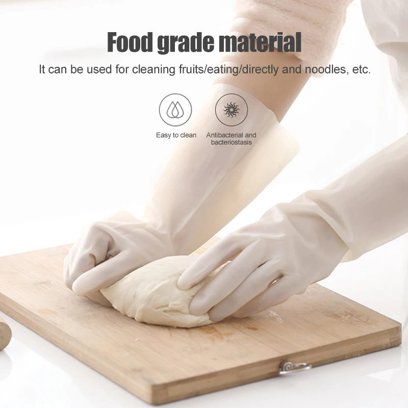 Волшебная силиконовая искусственная губка для мытья посуды резиновые скраб