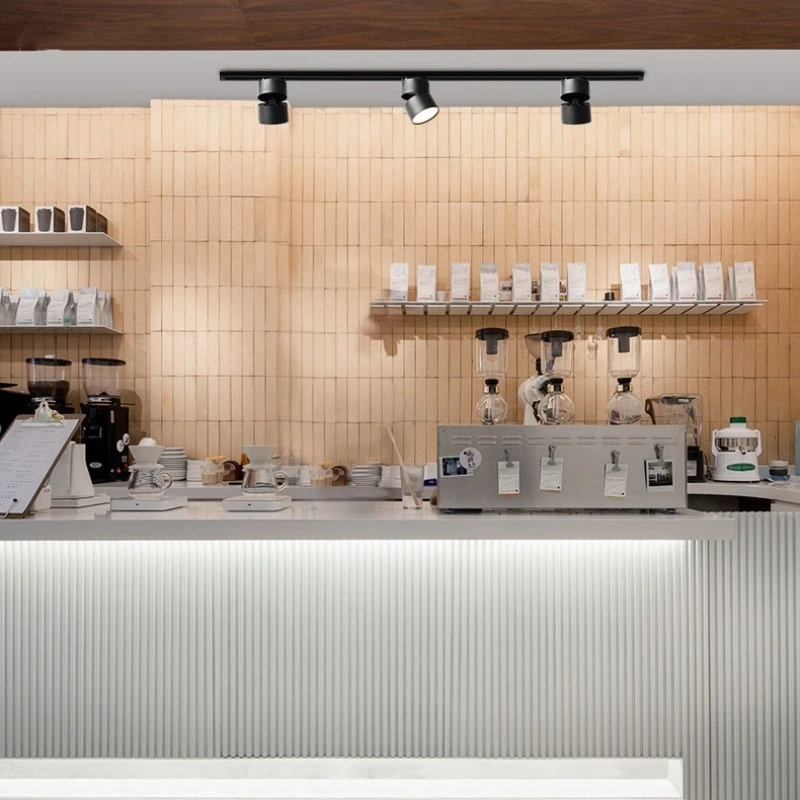 Регулируемый светодиодный светсветильник льник складной 110 В 220 7 Вт 12 15 |