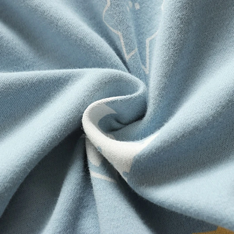 Newborn 0-12M Baby Girl Clothes Boy Romper Infant Toddler Floral Print New Autumn Long Sleeve Kids Jumpsuit | Мать и ребенок