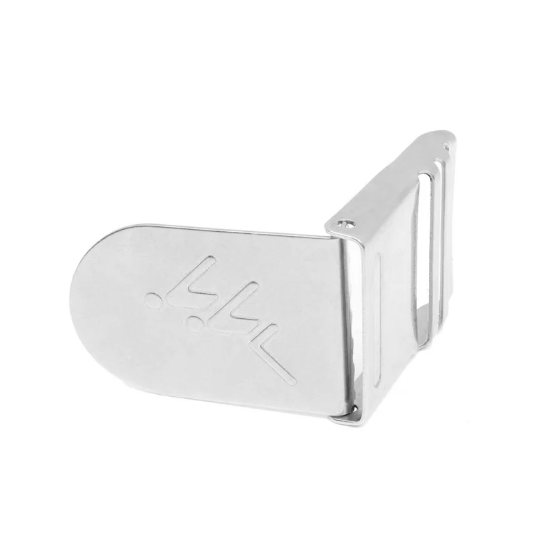 

Diving Weight Belt Bag Scuba Pocket Diving Weight Belt Bag Adjustable Heavy-Duty 4 Pocket Belt With Stainless Steel Belt