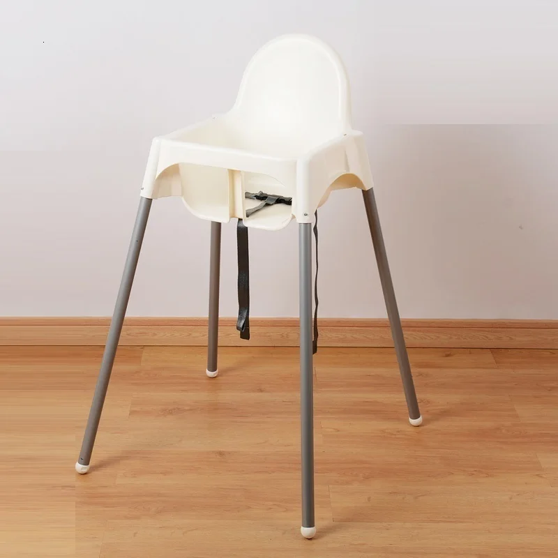 Дизайнерский Настольный балкон Vestiti Bambina Kinderkamer Plegable Baby Cadeira детская мебель Fauteuil