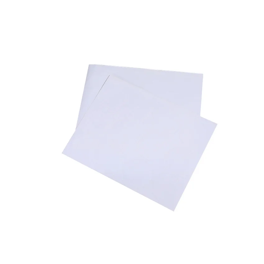 Белая круглая декоративная наклейка уплотнитель 100 шт./лот сделай сам подарочное