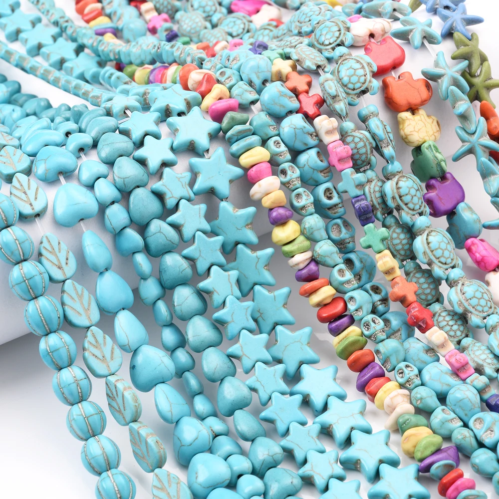 Женское колье-браслет с бусинами | AliExpress