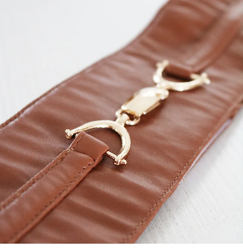 Новинка 2019 Звездные войны рыцарь джедай Анакин косплей костюм для взрослых