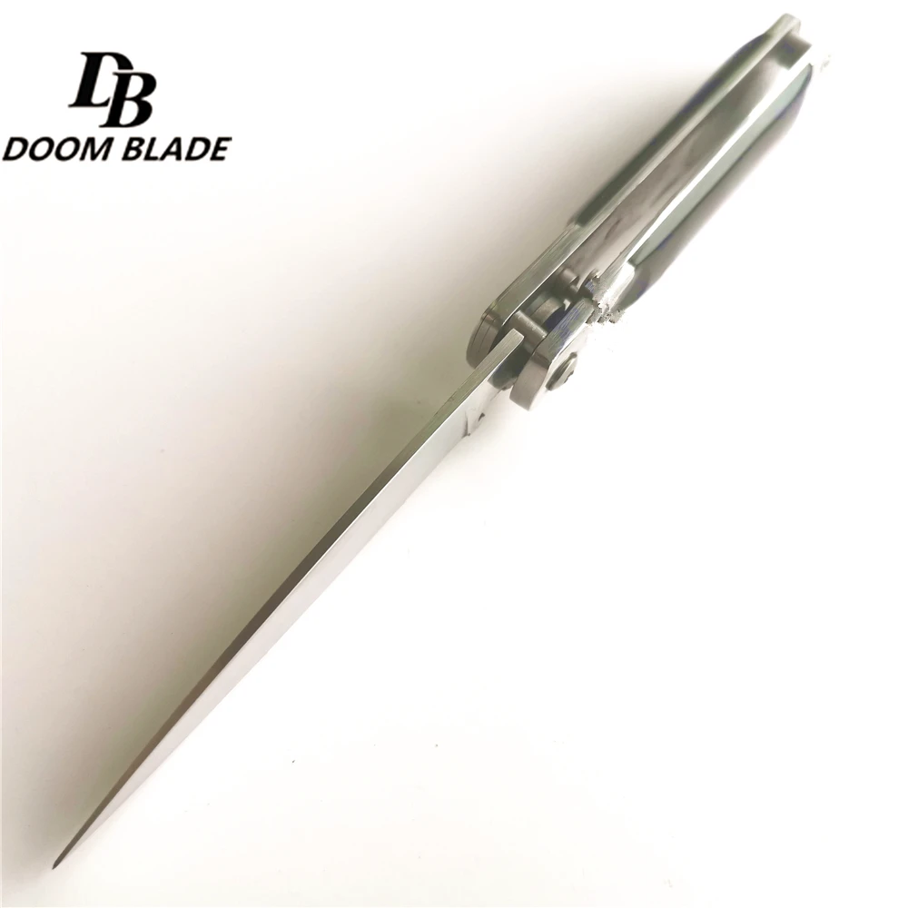 На открытом воздухе складной нож нелинейный навигатор многоцелевой инструмент