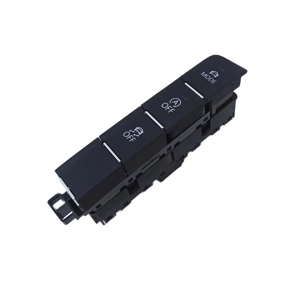 1 компл. Парковочный радар центральная консоль вспомогательная кнопка