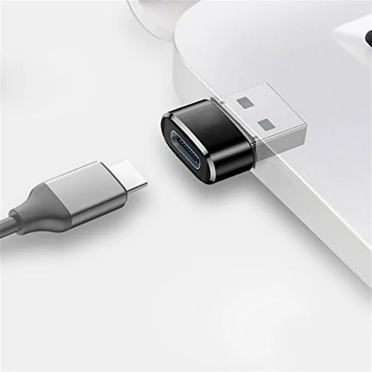 Meizu HIFI DAC усилитель для наушников PRO type-C до 3,5 мм аудио адаптер Cirrus& TI супер двухступенчатый усилитель без потерь