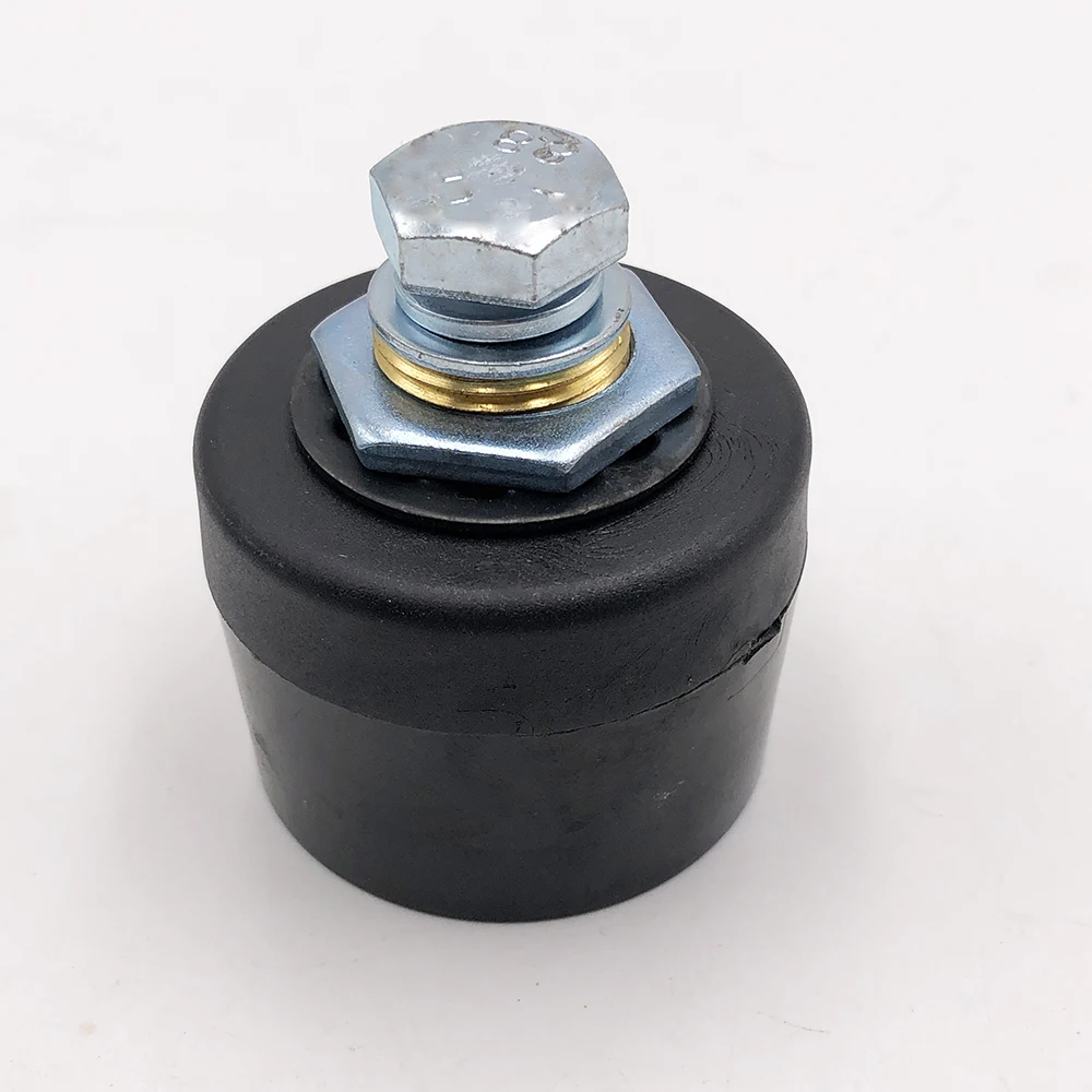 Бесплатная Доставка! 2 комплекта штекеров для кабеля штекер и гнездо |