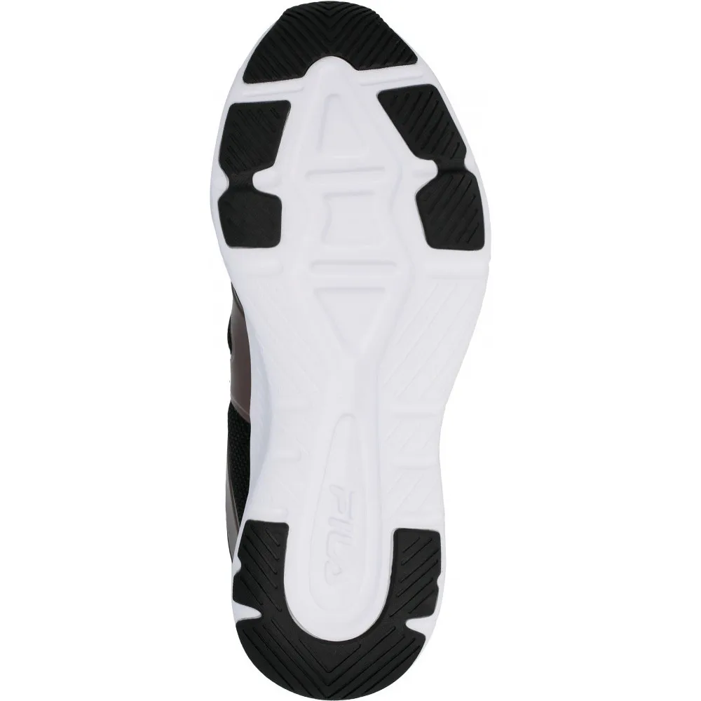 Кроссовки женские FILA Cloud | Спорт и развлечения