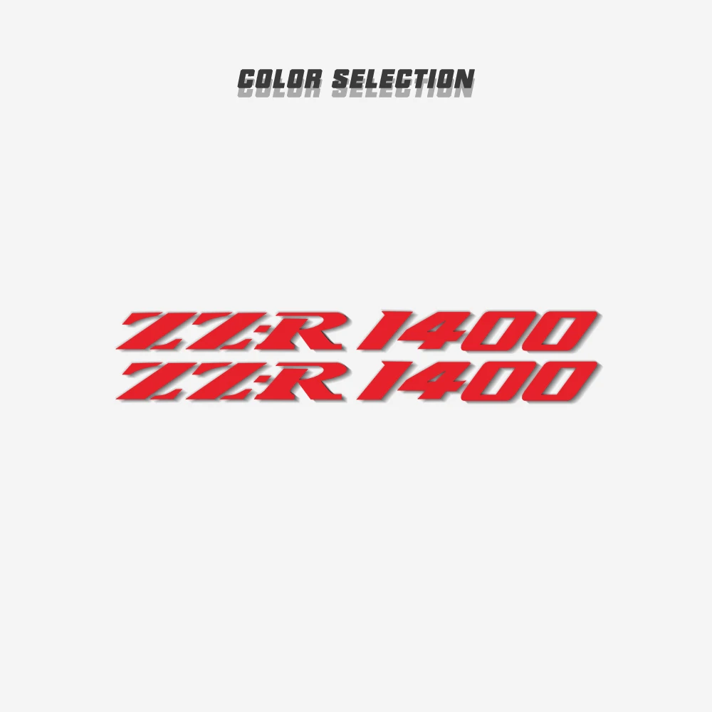 Новые наклейки для мотоциклов светоотражающий водонепроницаемый корпус