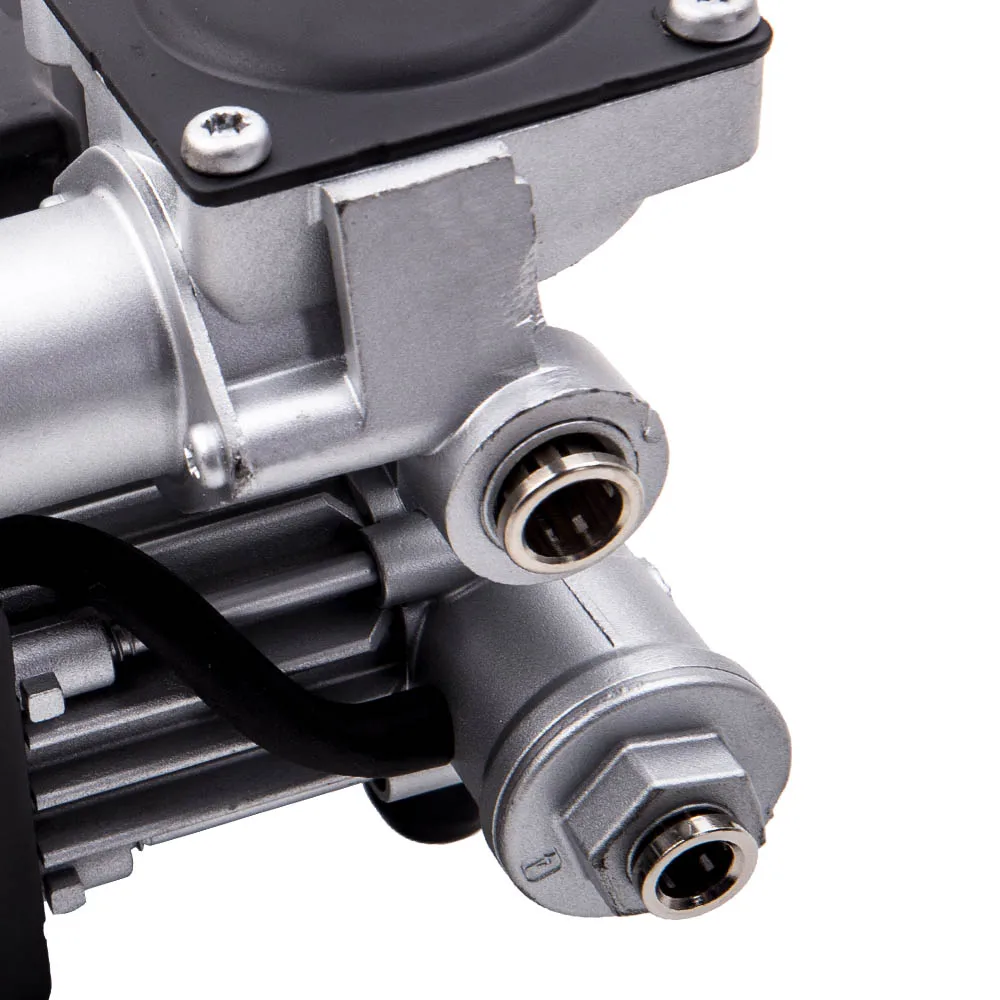 Воздушный компрессор для Range Rover Sport 2 7 3 0 TD 6 5 V8 Hitachi Type Land LS SUV 4.2L 4x4 Petrol|Амортизаторы