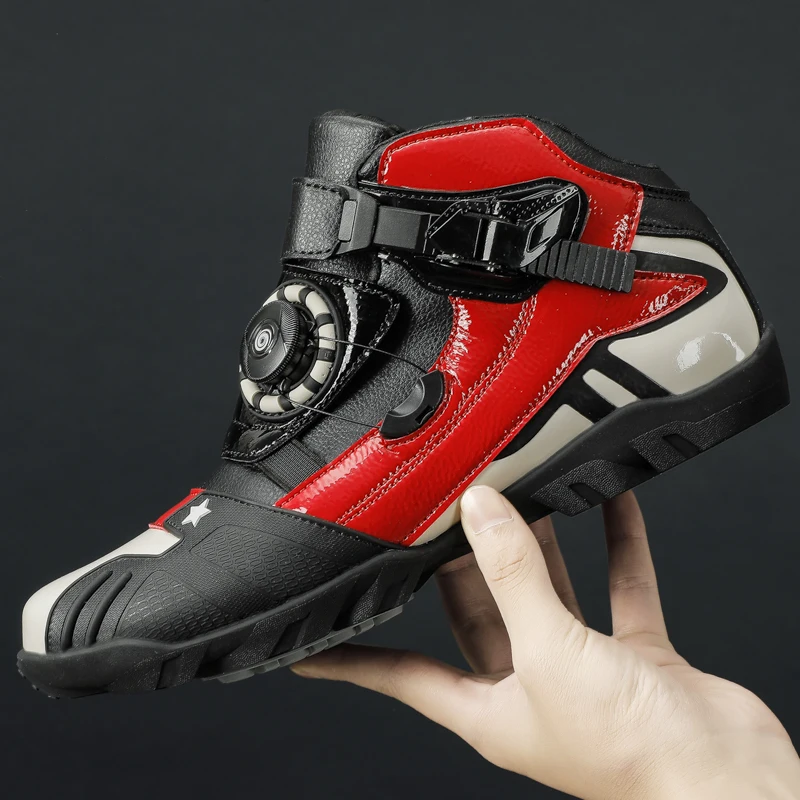 Cycling shoes sapatilha ciclismo mtb 2020 winter Bicycle Mountain Bike Boots Athletic Shoes Men Outdoor superstar | Спорт и