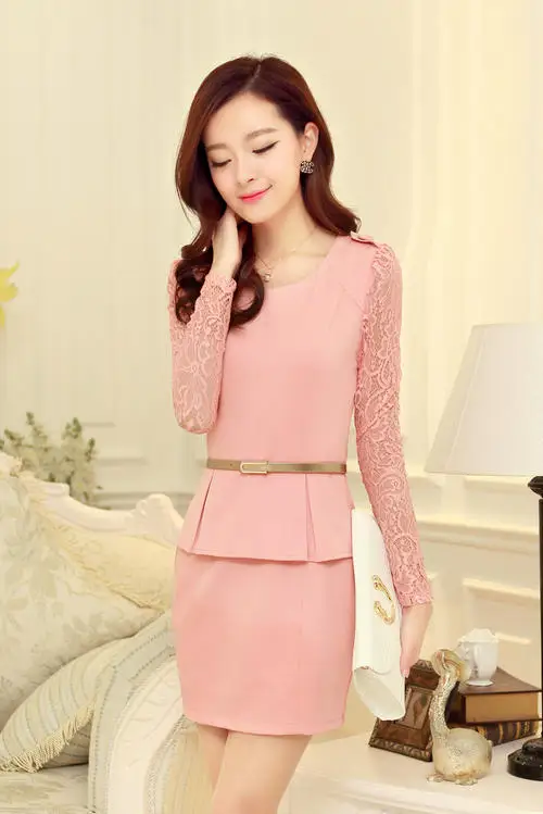 

Original Brand New Breathable Mesh Casual Basketball Shoes Triple 4 4s Black White Fashion Cushion Men Trainers Sports Sneakers