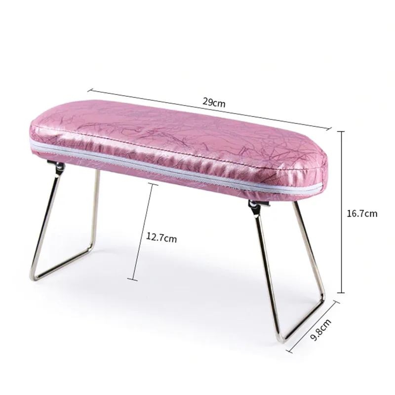 

1pc Soft Silicone Powder Puff Drying Holder Beauty Sponge Travel Case Puff Blender Sponge Egg Capsule Display Rack Egg Stand