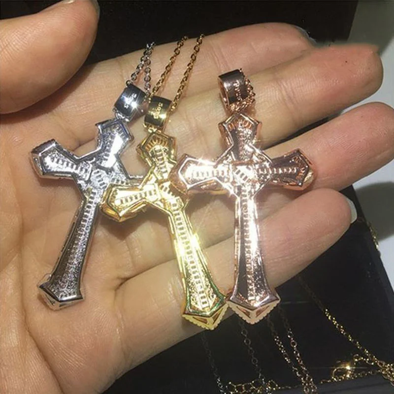 цепочка на шею женская серебро 925 настоящее бижутерия Египетское ожерелье с