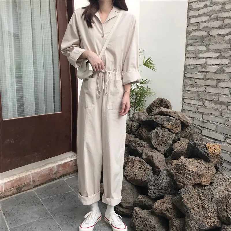 Женский Облегающий комбинезон Alien Kitty однотонный винтажный высокого качества с