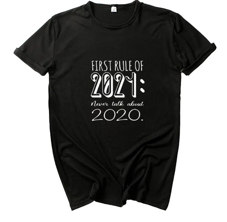 

If Daryl Dies We Riot Letter Print Women T Shirt Short Sleeve O Neck Loose Women Tshirt Ladies Tee Shirt Clothes Camisetas Mujer